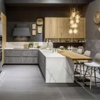Cucine e mobili moderni in offerta di design Sicilia Catania Messina Misterbianco Bronte Biancavilla (13)